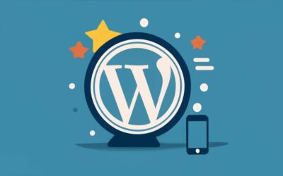 How to Use WordPress CMS to Build a Review Site