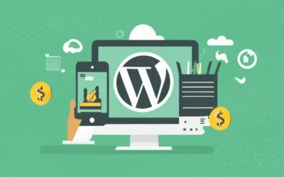 Understanding the Role of WordPress CMS in Affiliate Marketing
