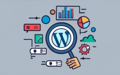 A Guide to Analytics and Reporting in WordPress CMS