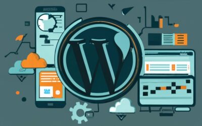 The Role of WordPress CMS in A/B Testing