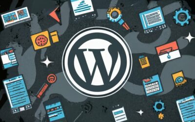 The Role of WordPress CMS in Content Syndication