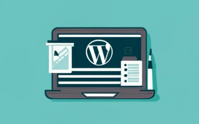 A Guide to Creating and Managing Posts in WordPress