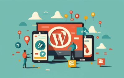 How to Use WordPress CMS to Build a Social Network