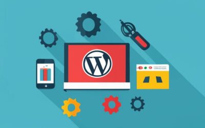 How to Optimize Your WordPress CMS for Speed