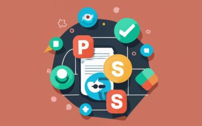 Managing RSS Feeds in WordPress CMS