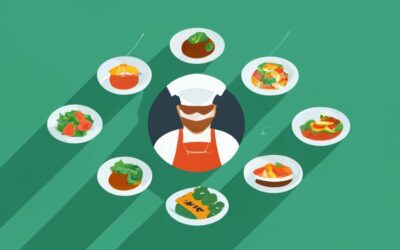 How to Use a WordPress Page Builder to Design a Restaurant Website