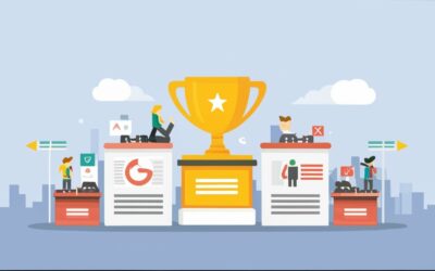 A Comparative Review of Top WordPress Pagebuilders