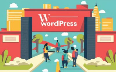 An Introduction to WordPress Pagebuilders