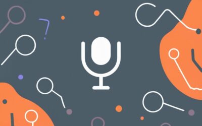 Best WordPress Plugins for Podcasters
