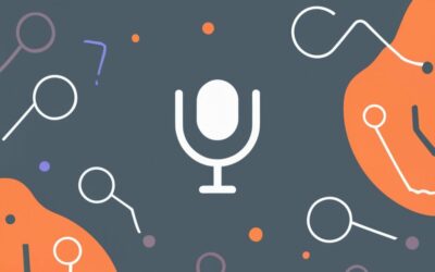 Best WordPress Plugins for Podcasters