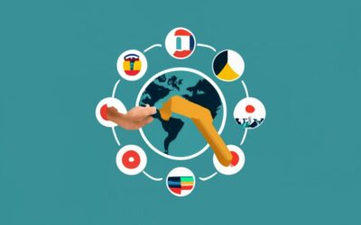 How to Create a Multilingual WordPress Site with Plugins