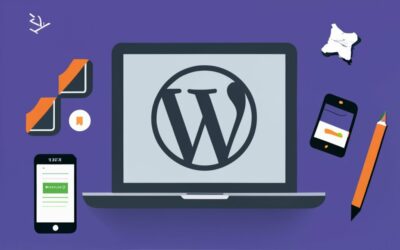 How to Create Custom Headers and Footers with WordPress Page Builders