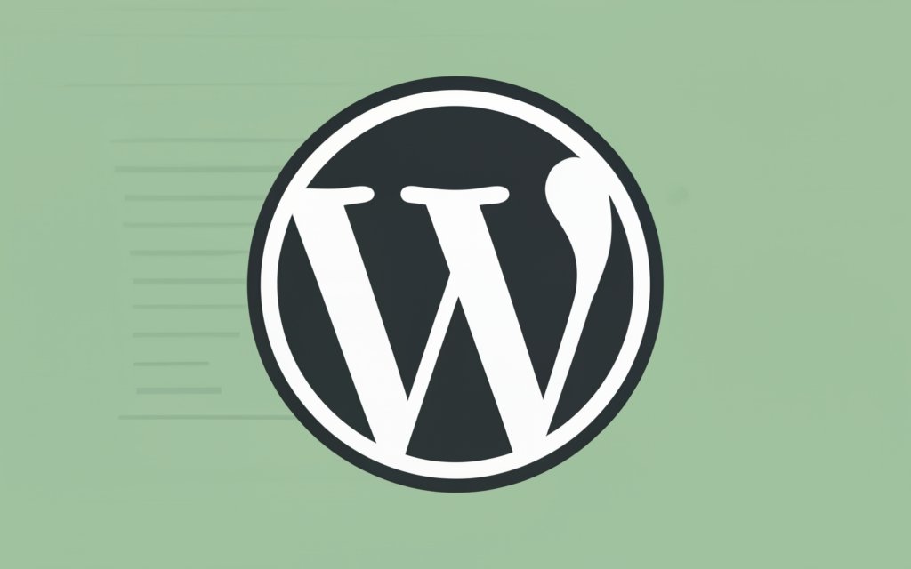 Generate a visually instructive illustration tha 4