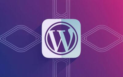 Understanding Grid Layouts in WordPress Page Builders
