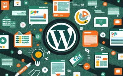 A Guide to Creating an Online Course with WordPress CMS
