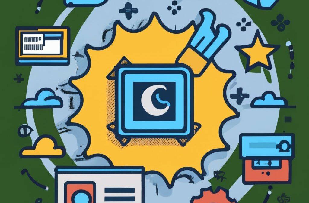 Understanding the Role of Gutenberg Blocks in WordPress Content Management