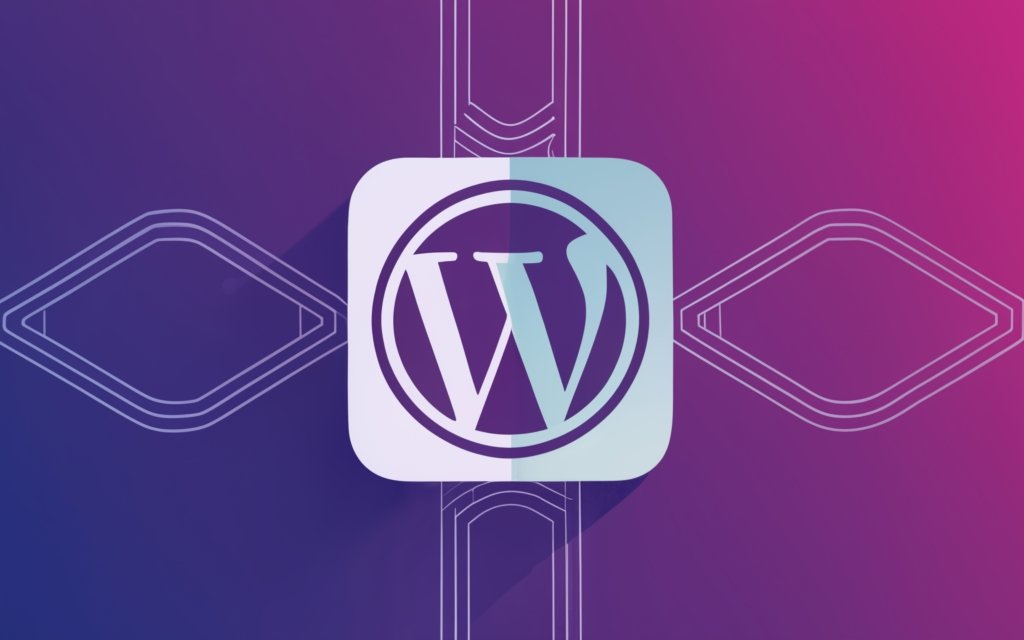 Understanding Grid Layouts in WordPress Page Builders
