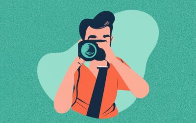 The Best WordPress Page Builders for Photographers